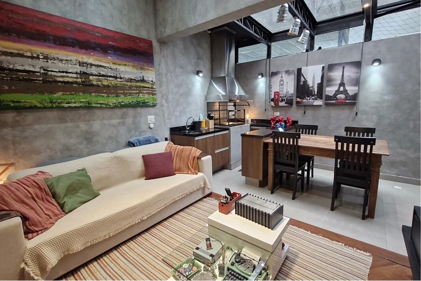 RPBDM 110 Casa 601361003-196 - REMAX Trio Exclusividades