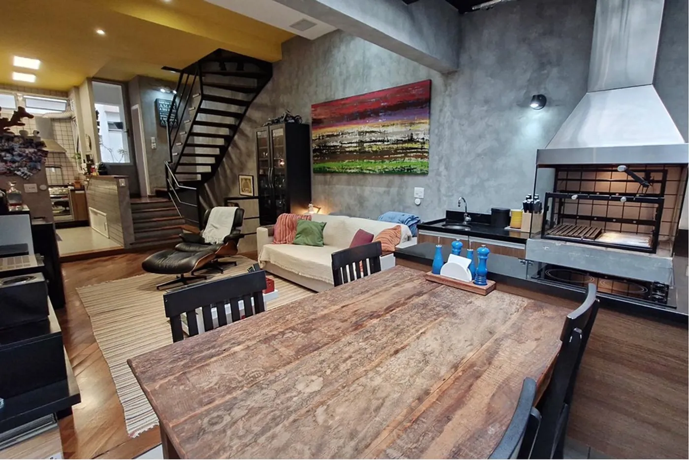 RPBDM 110 Casa 601361003-196 - REMAX Trio Exclusividades