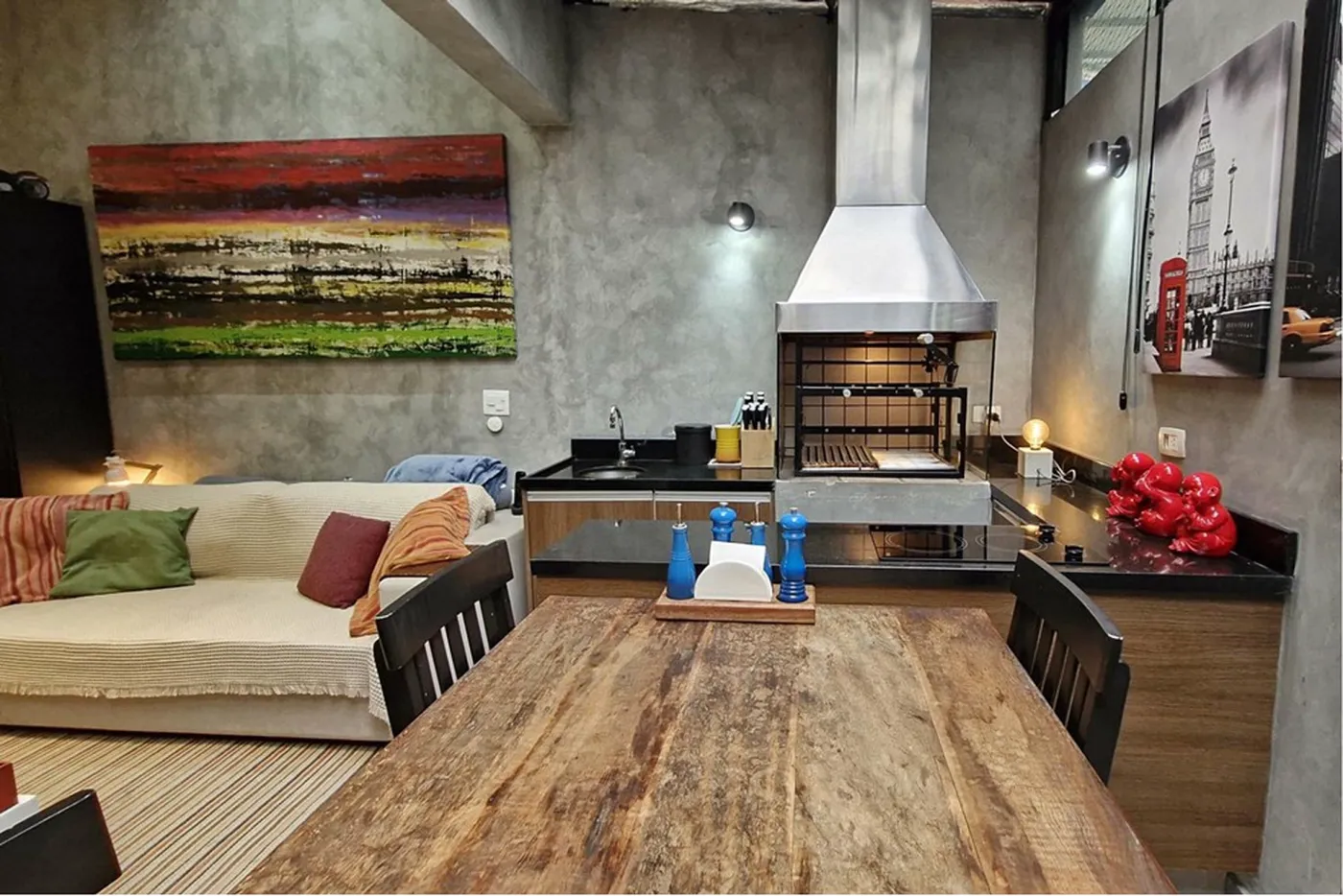 RPBDM 110 Casa 601361003-196 - REMAX Trio Exclusividades