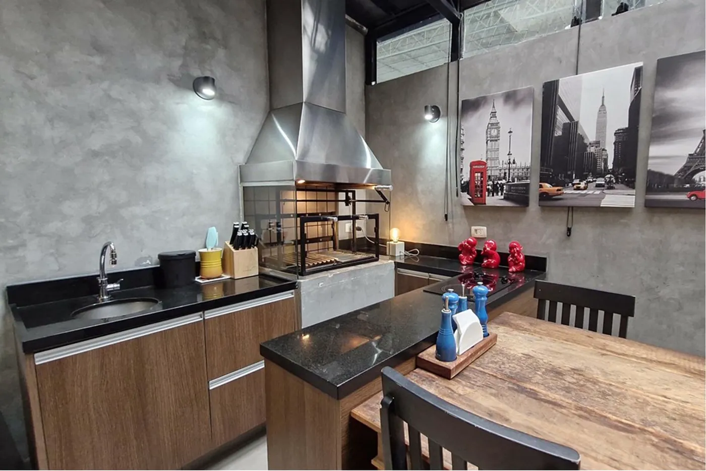 RPBDM 110 Casa 601361003-196 - REMAX Trio Exclusividades