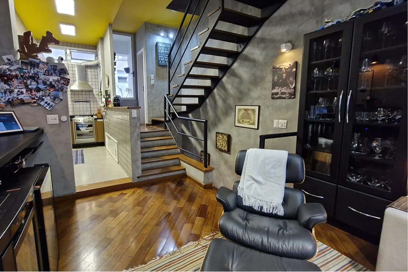 RPBDM 110 Casa 601361003-196 - REMAX Trio Exclusividades