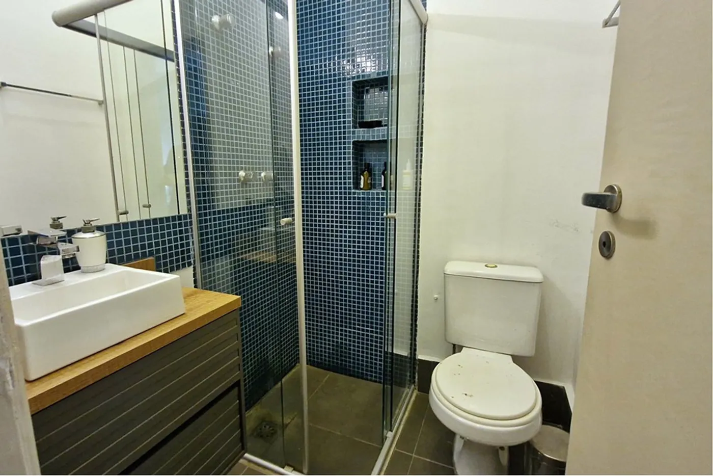 RPBDM 110 Casa 601361003-196 - REMAX Trio Exclusividades