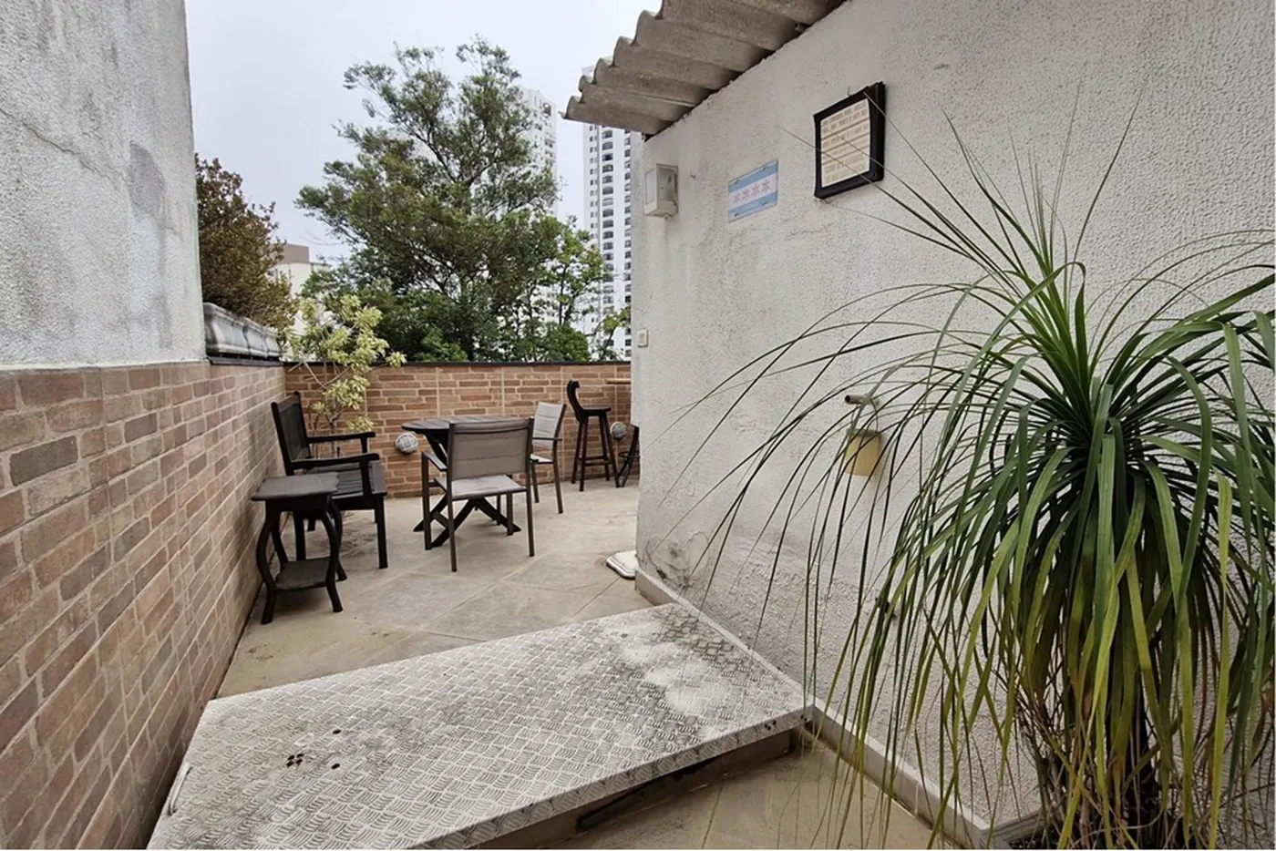 RPBDM 110 Casa 601361003-196 - REMAX Trio Exclusividades