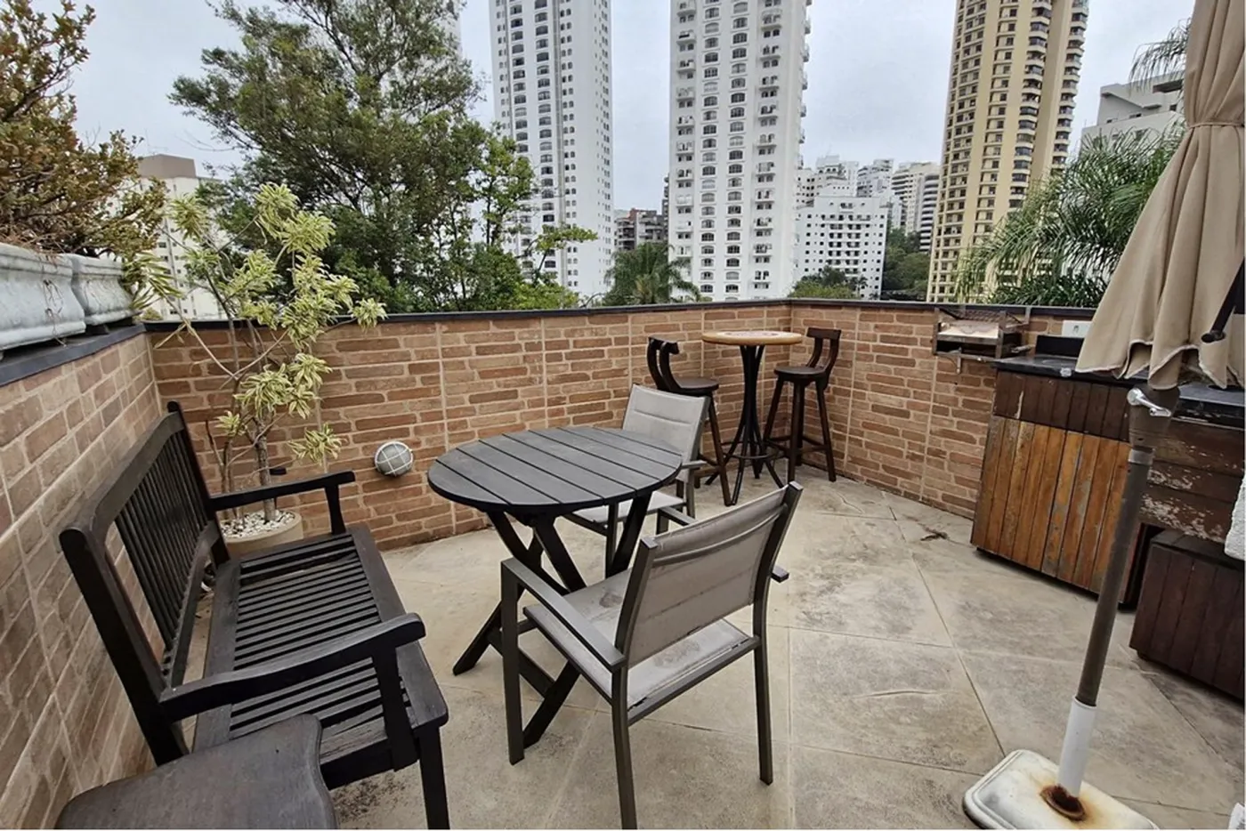 RPBDM 110 Casa 601361003-196 - REMAX Trio Exclusividades