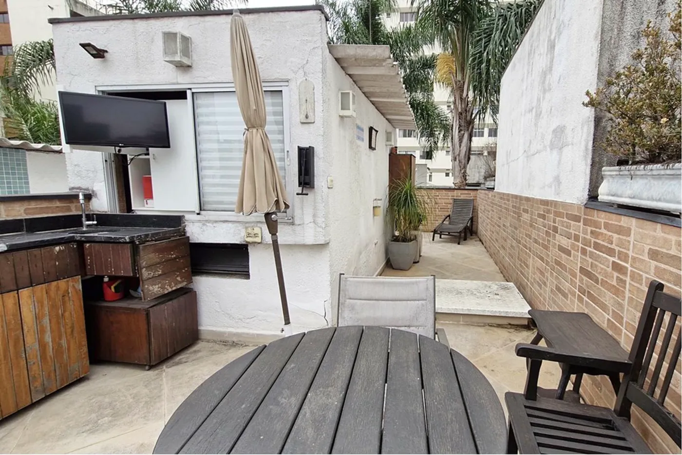 RPBDM 110 Casa 601361003-196 - REMAX Trio Exclusividades