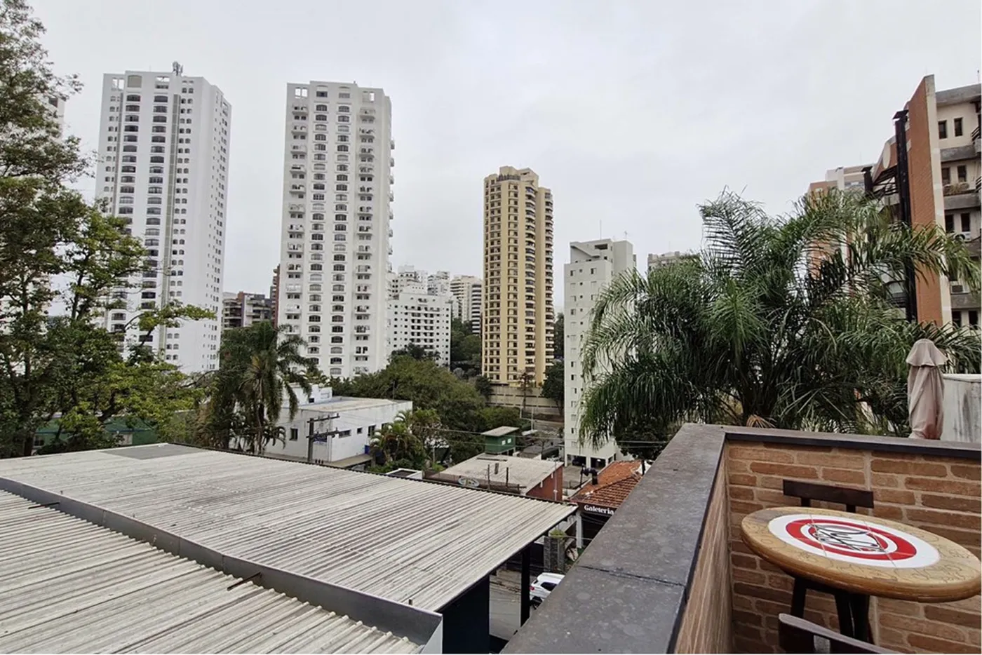 RPBDM 110 Casa 601361003-196 - REMAX Trio Exclusividades