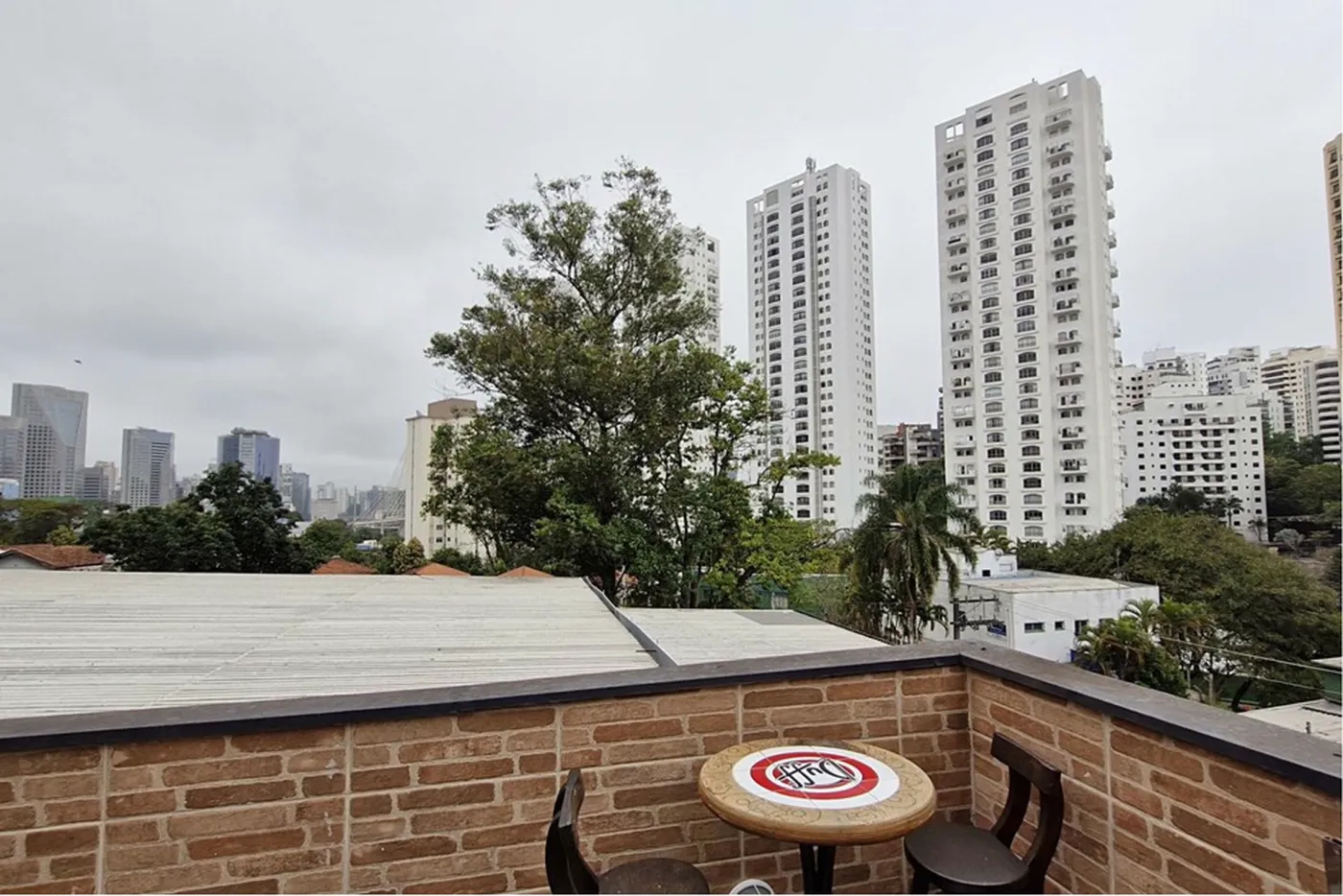 RPBDM 110 Casa 601361003-196 - REMAX Trio Exclusividades