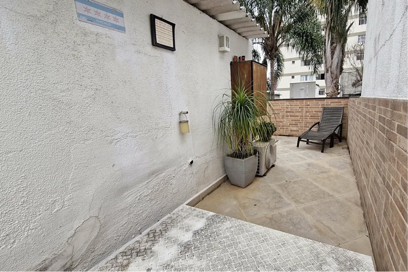 RPBDM 110 Casa 601361003-196 - REMAX Trio Exclusividades