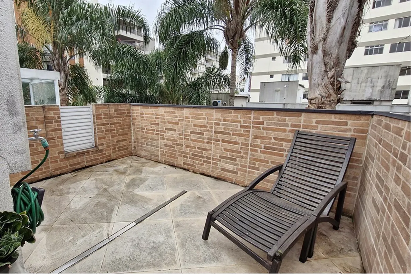 RPBDM 110 Casa 601361003-196 - REMAX Trio Exclusividades