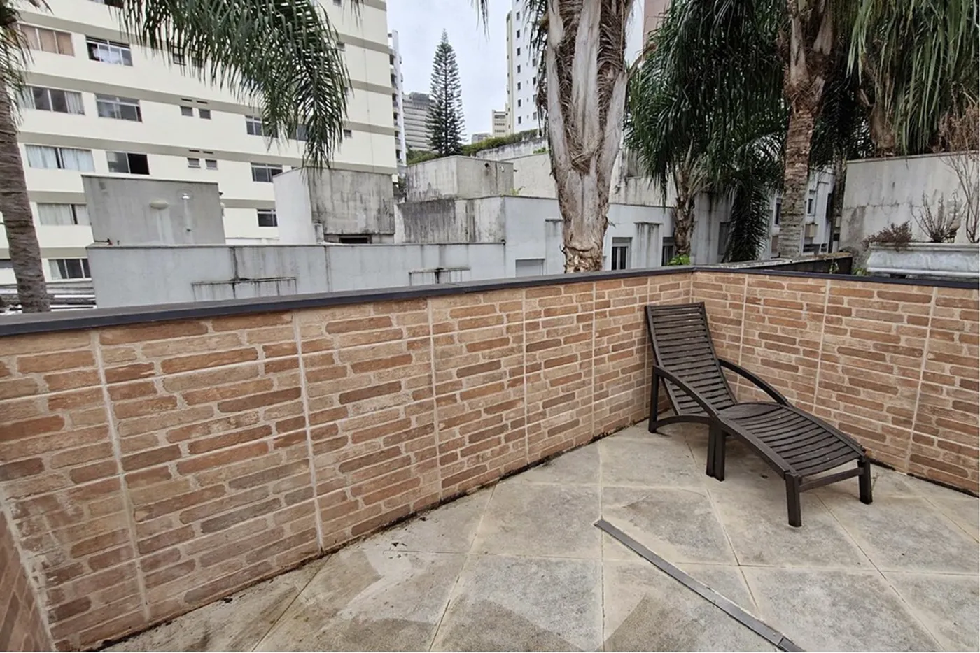 RPBDM 110 Casa 601361003-196 - REMAX Trio Exclusividades