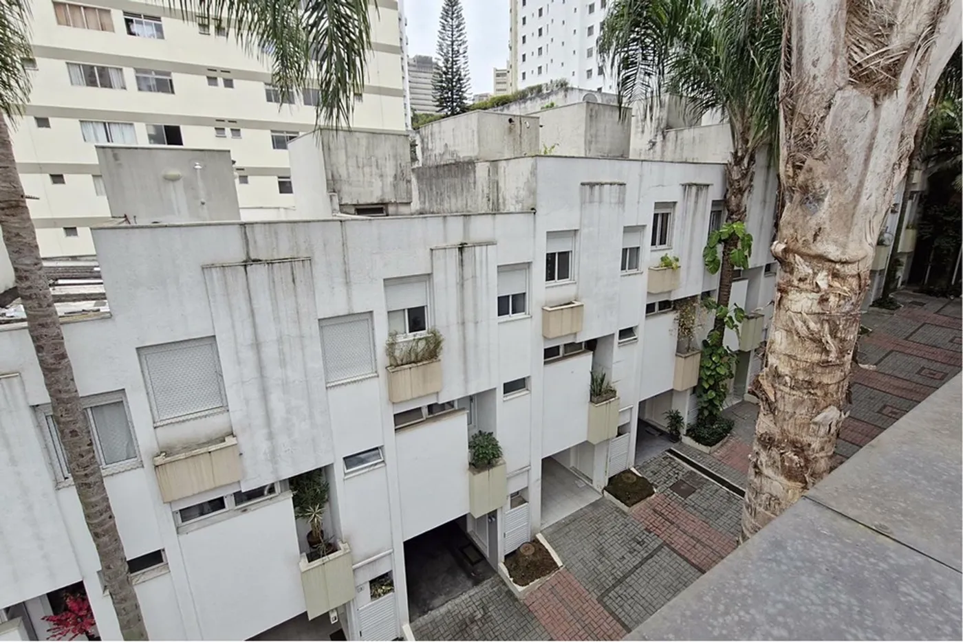 RPBDM 110 Casa 601361003-196 - REMAX Trio Exclusividades