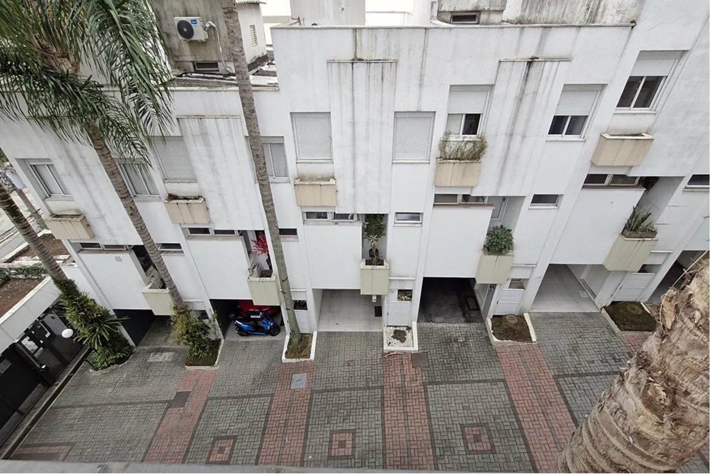 RPBDM 110 Casa 601361003-196 - REMAX Trio Exclusividades