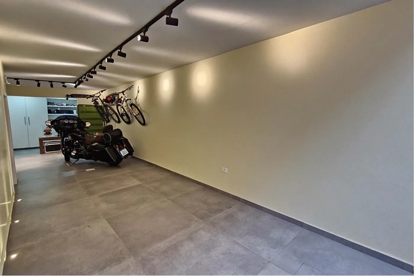 RPBDM 110 Casa 601361003-196 - REMAX Trio Exclusividades