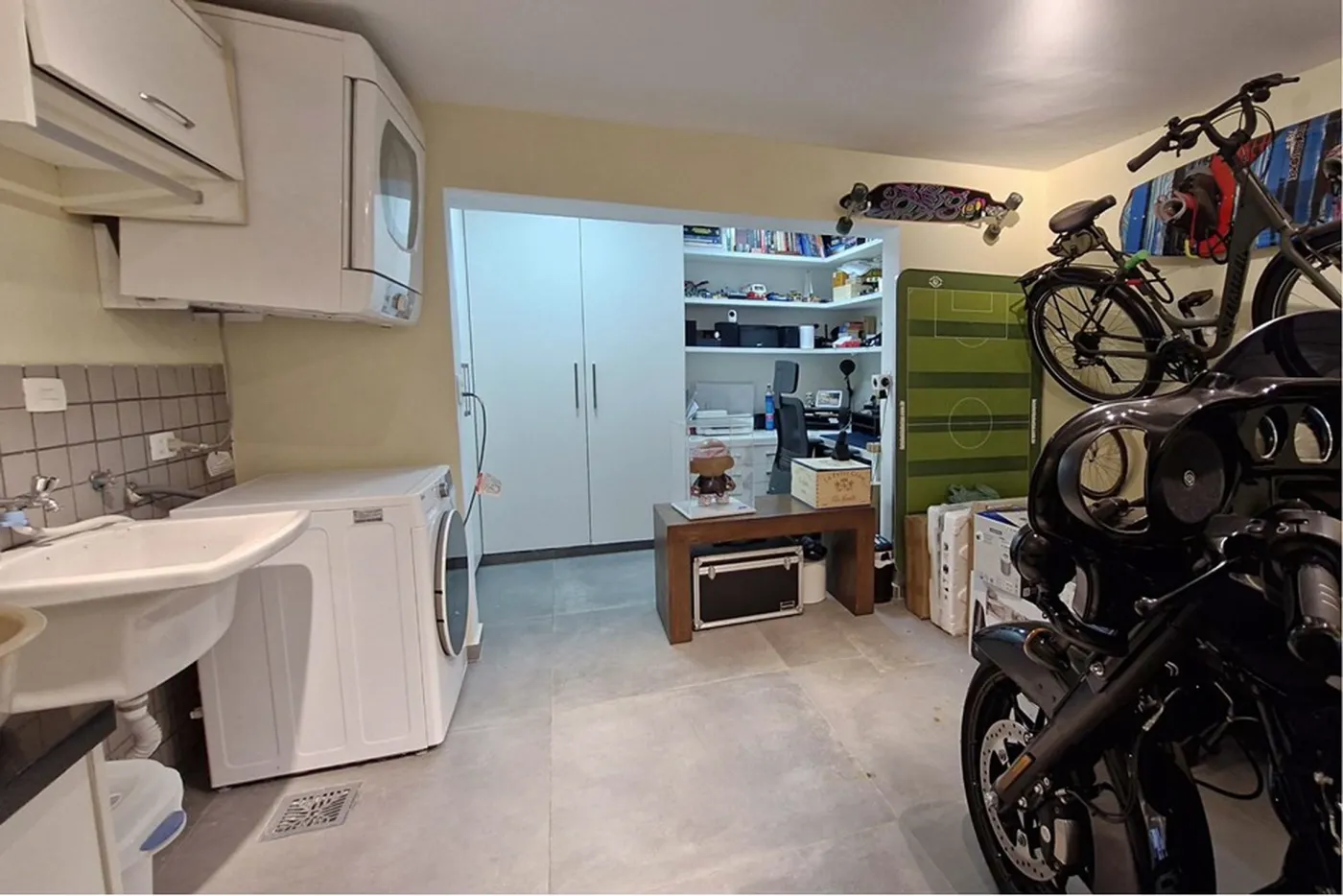RPBDM 110 Casa 601361003-196 - REMAX Trio Exclusividades