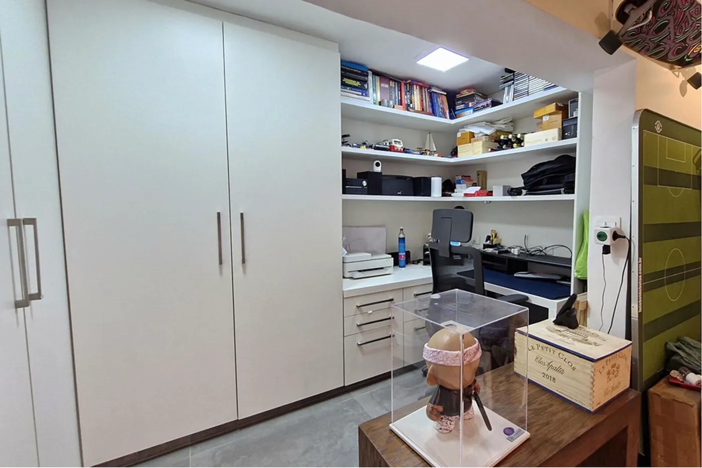 RPBDM 110 Casa 601361003-196 - REMAX Trio Exclusividades
