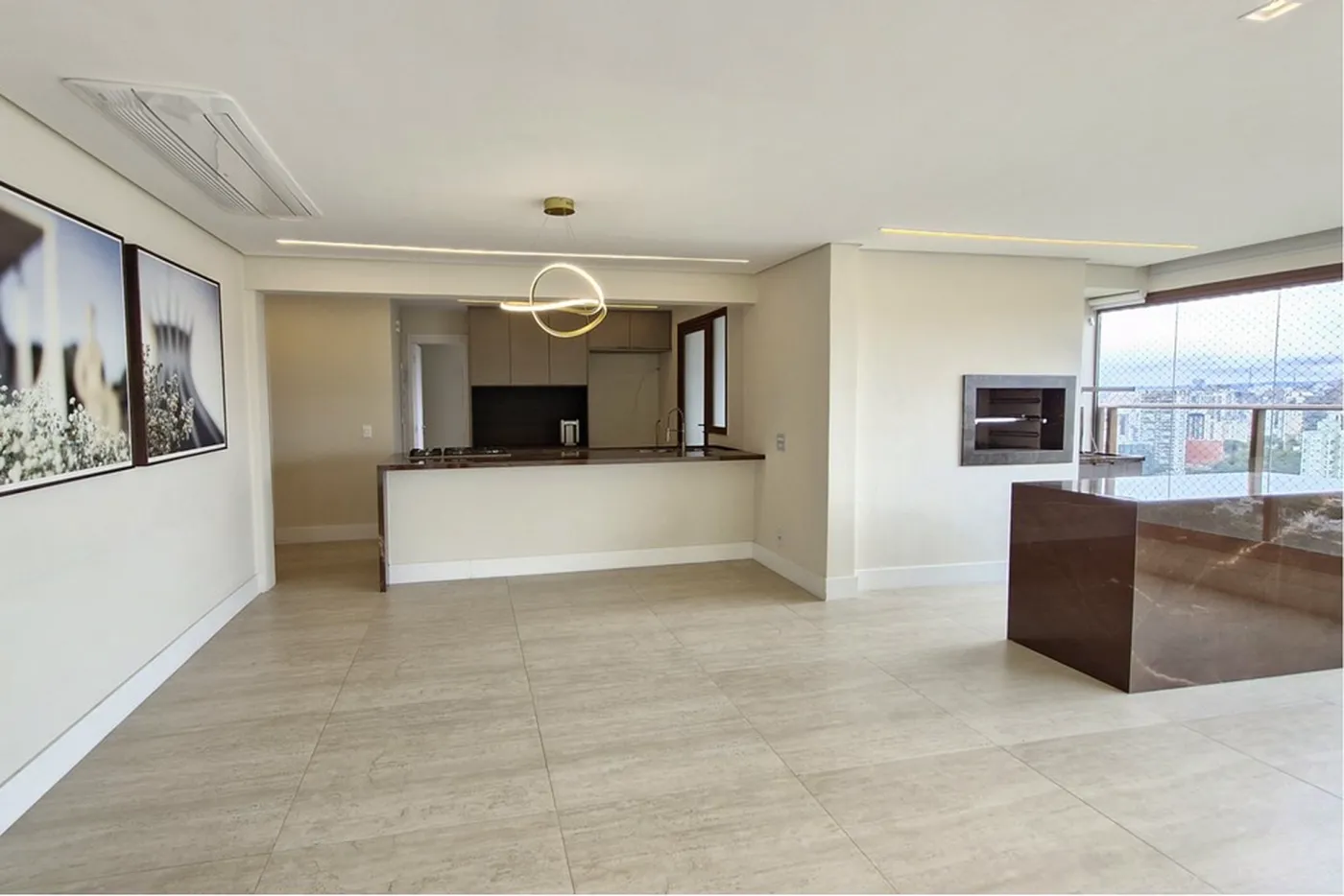 BNRJDS 502 Apto 601361045-20 - REMAX Trio Exclusividades