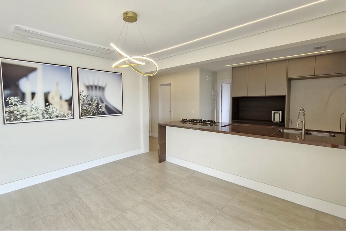 BNRJDS 502 Apto 601361045-20 - REMAX Trio Exclusividades