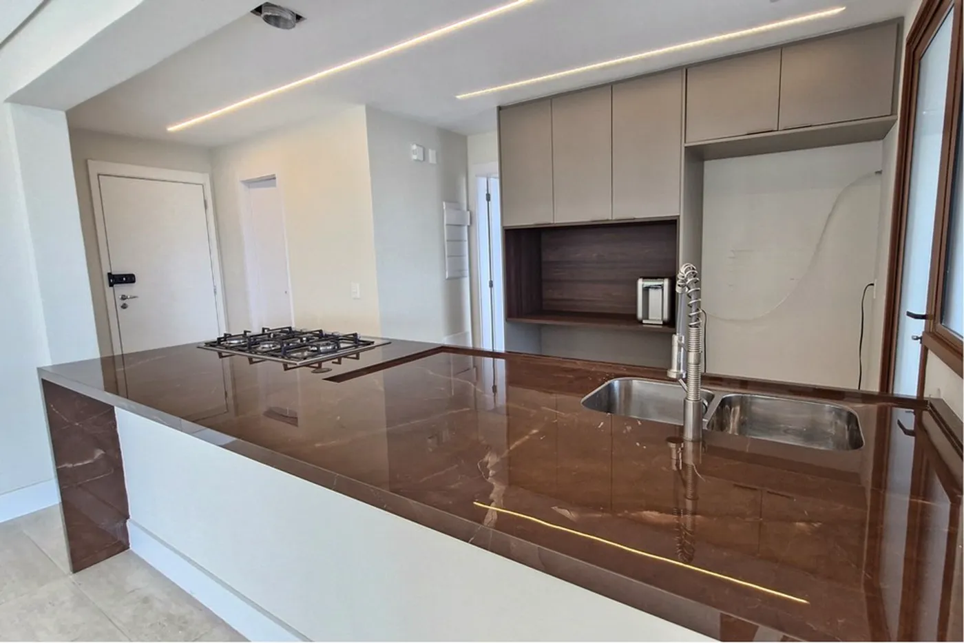 BNRJDS 502 Apto 601361045-20 - REMAX Trio Exclusividades