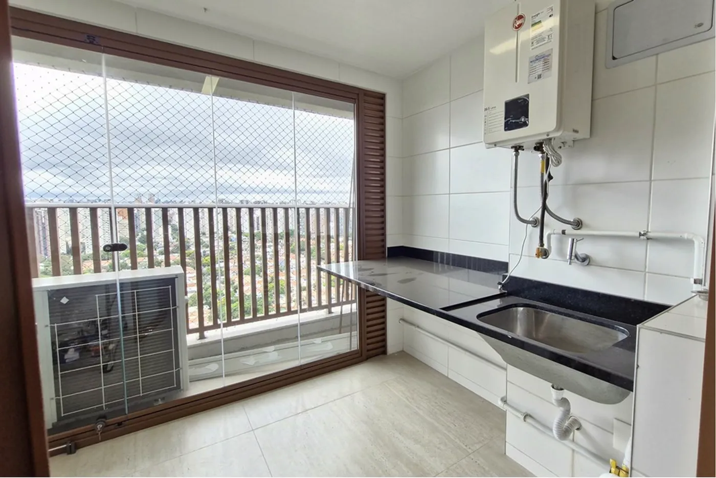 BNRJDS 502 Apto 601361045-20 - REMAX Trio Exclusividades