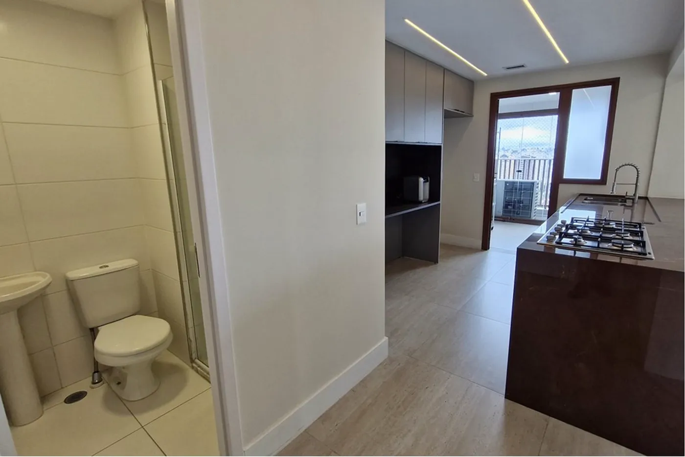 BNRJDS 502 Apto 601361045-20 - REMAX Trio Exclusividades