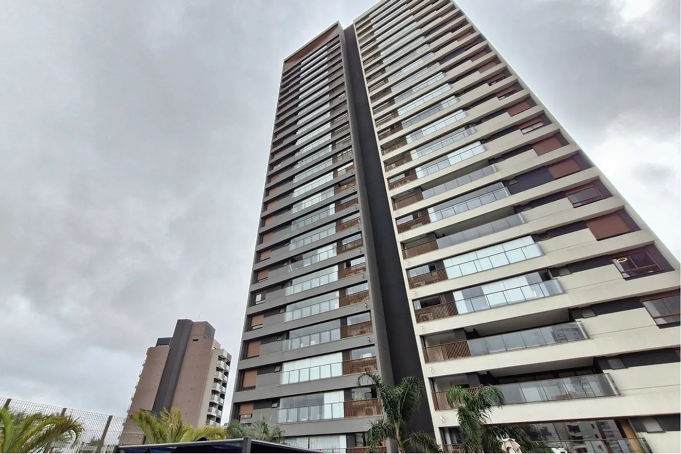 BNRJDS 502 Apto 601361045-20 - REMAX Trio Exclusividades