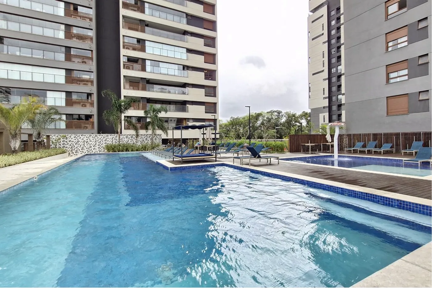 BNRJDS 502 Apto 601361045-20 - REMAX Trio Exclusividades