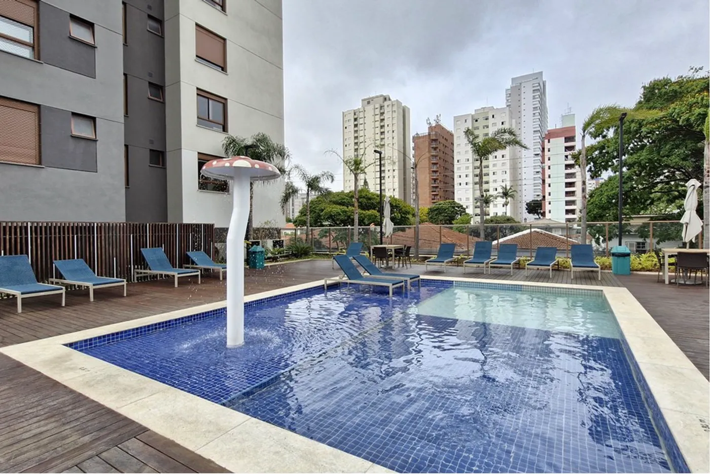 BNRJDS 502 Apto 601361045-20 - REMAX Trio Exclusividades