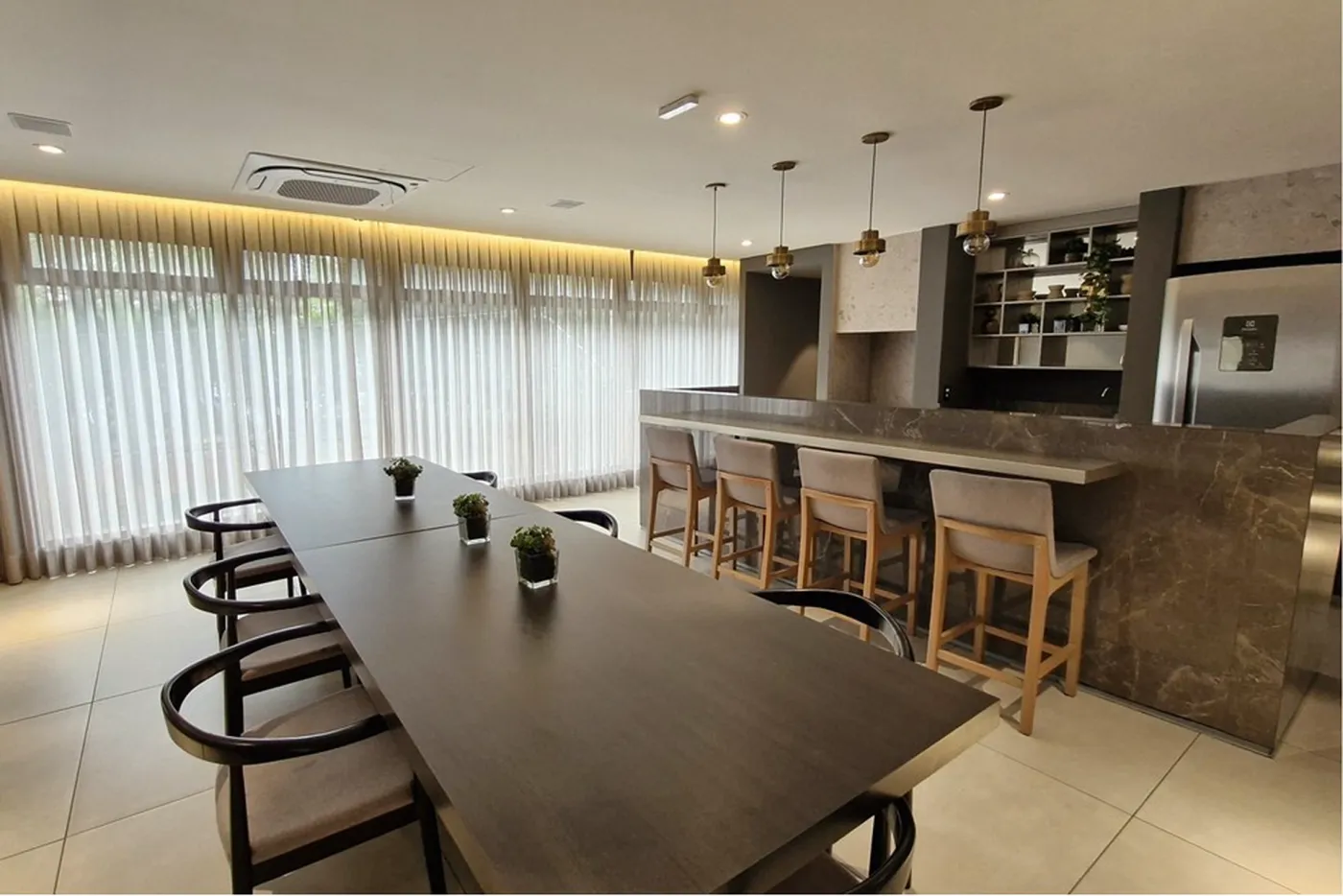 BNRJDS 502 Apto 601361045-20 - REMAX Trio Exclusividades