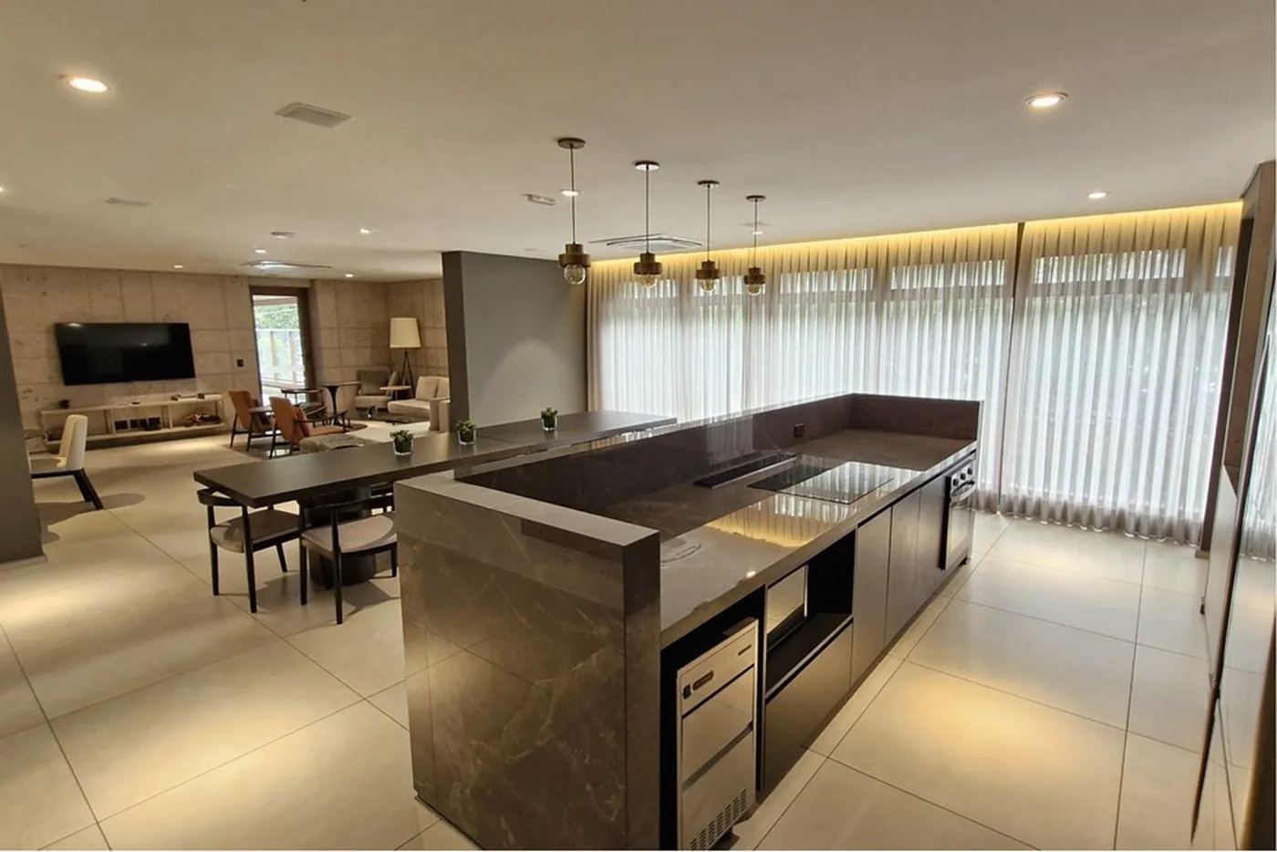 BNRJDS 502 Apto 601361045-20 - REMAX Trio Exclusividades