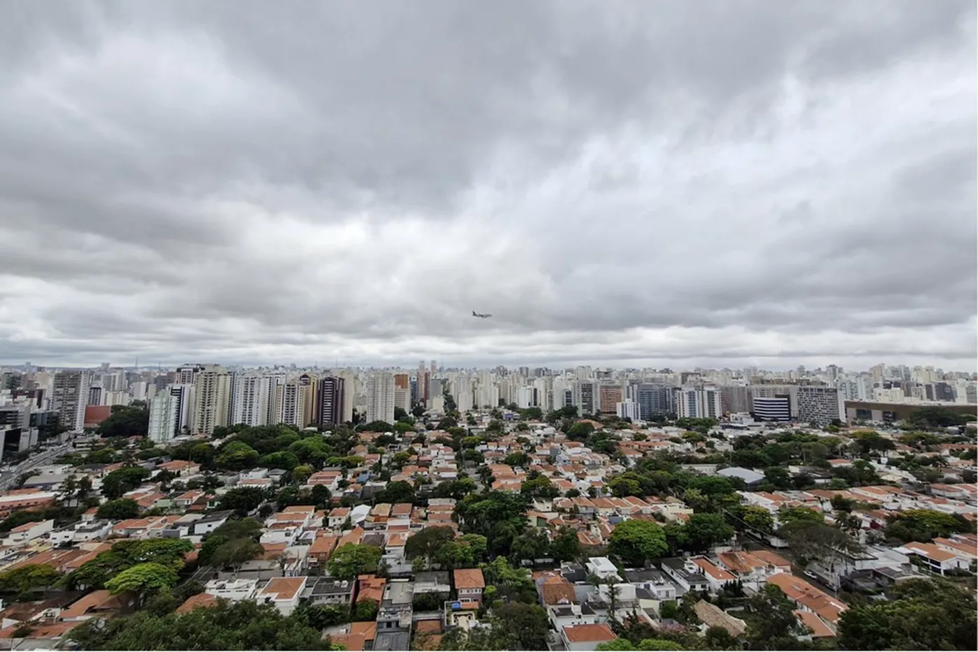 BNRJDS 502 Apto 601361045-20 - REMAX Trio Exclusividades