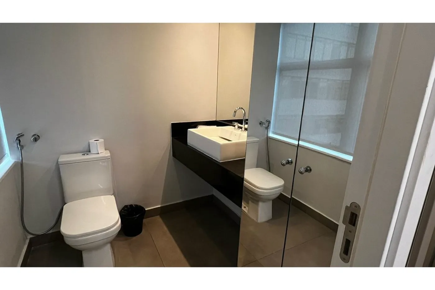 JPJEDL 680 Sala 601361051-47 - REMAX Trio Exclusividades