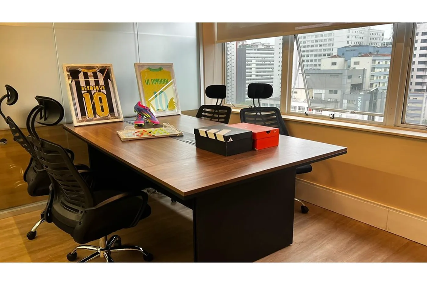 JPJEDL 680 Sala 601361051-47 - REMAX Trio Exclusividades