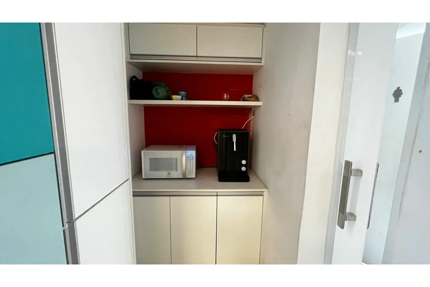 JPJEDL 680 Sala 601361051-47 - REMAX Trio Exclusividades