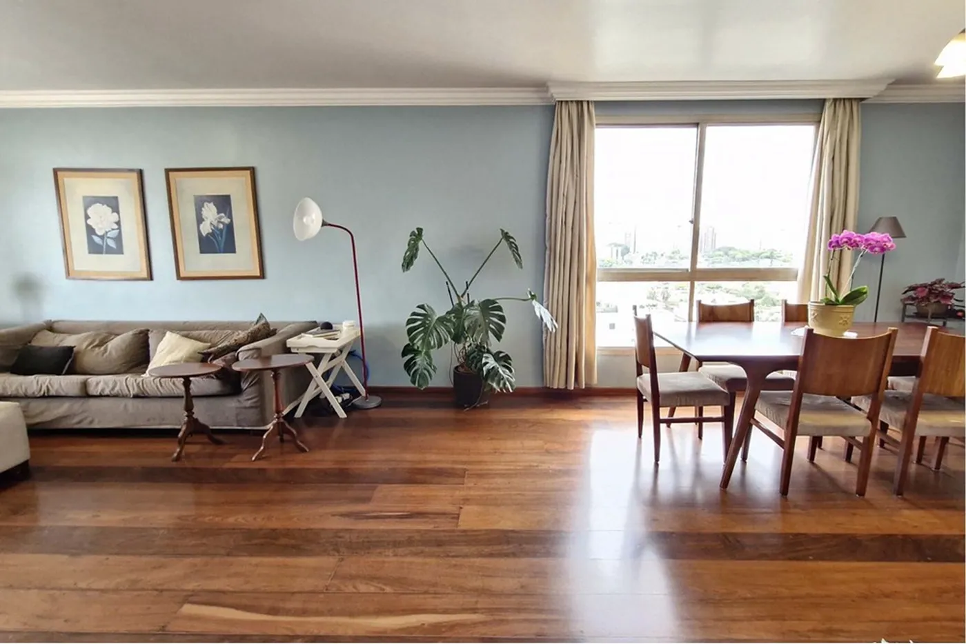 BC 569 Apto 601361053-41 - REMAX Trio Exclusividades