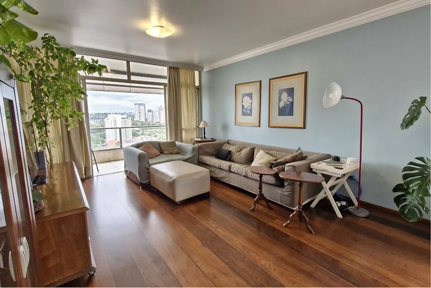 BC 569 Apto 601361053-41 - REMAX Trio Exclusividades