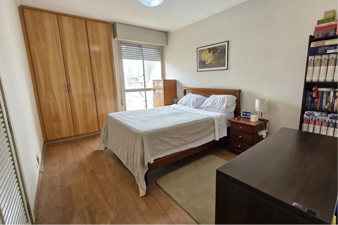 BC 569 Apto 601361053-41 - REMAX Trio Exclusividades