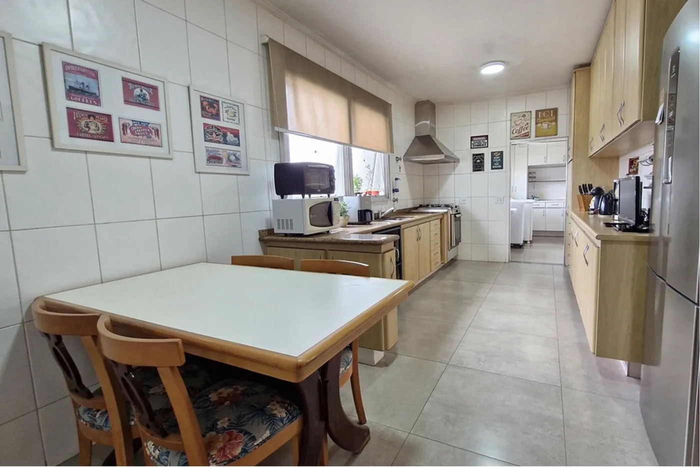 BC 569 Apto 601361053-41 - REMAX Trio Exclusividades