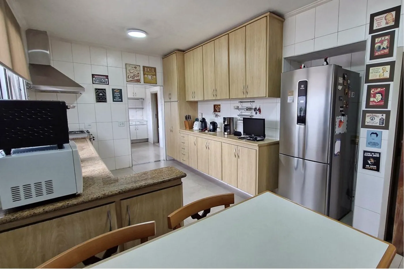 BC 569 Apto 601361053-41 - REMAX Trio Exclusividades