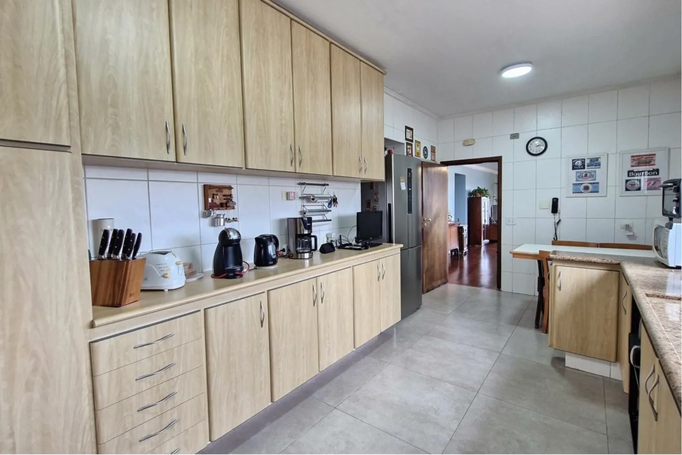 BC 569 Apto 601361053-41 - REMAX Trio Exclusividades