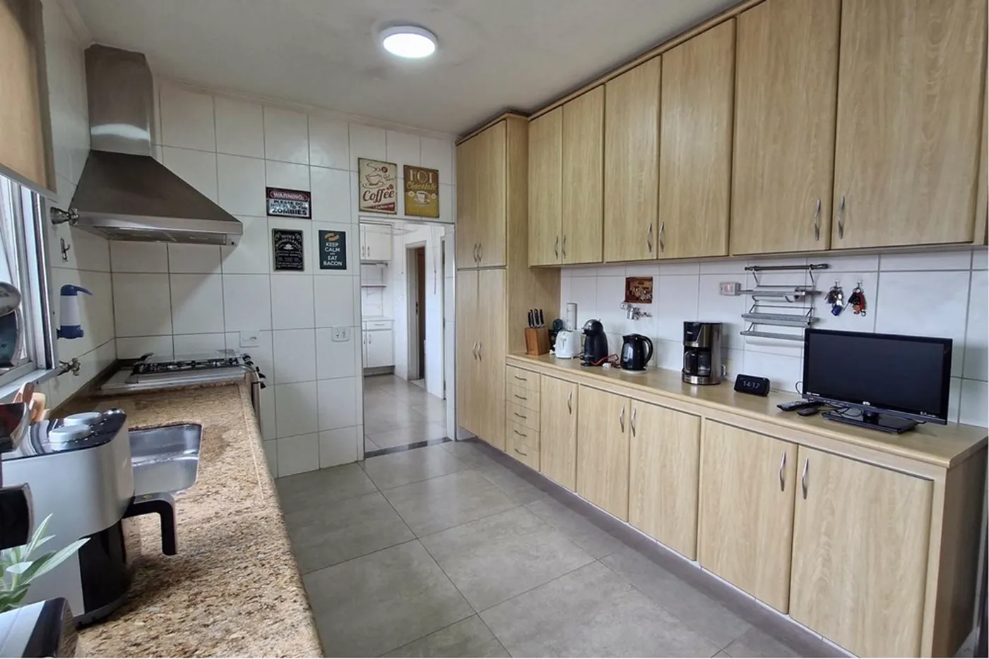 BC 569 Apto 601361053-41 - REMAX Trio Exclusividades