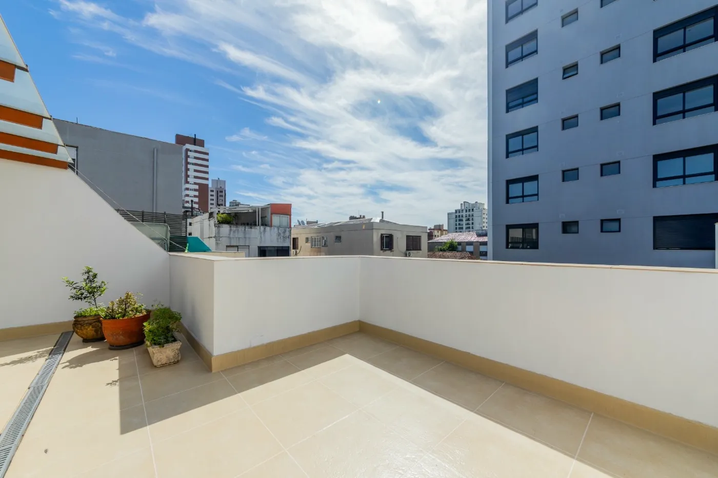 Edifício Campeche Apto 17236 - Veronez Exclusividades Edifício Campeche Apto 17236 - Veronez Exclusividades