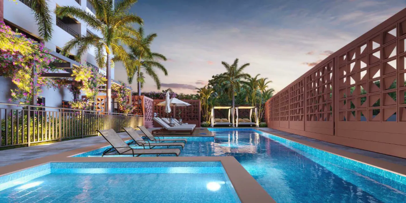 Move Tucuruvi - Residencial