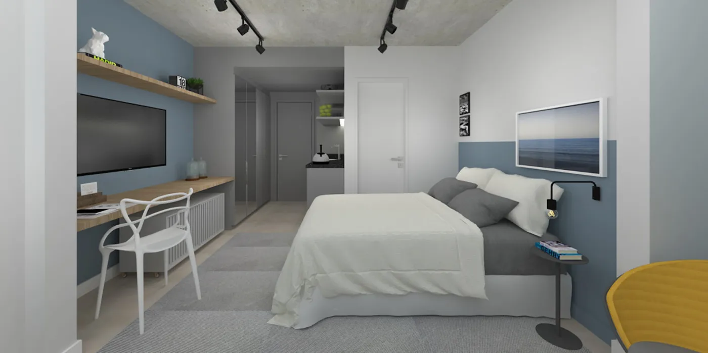 Next Home Design - Next Realty
