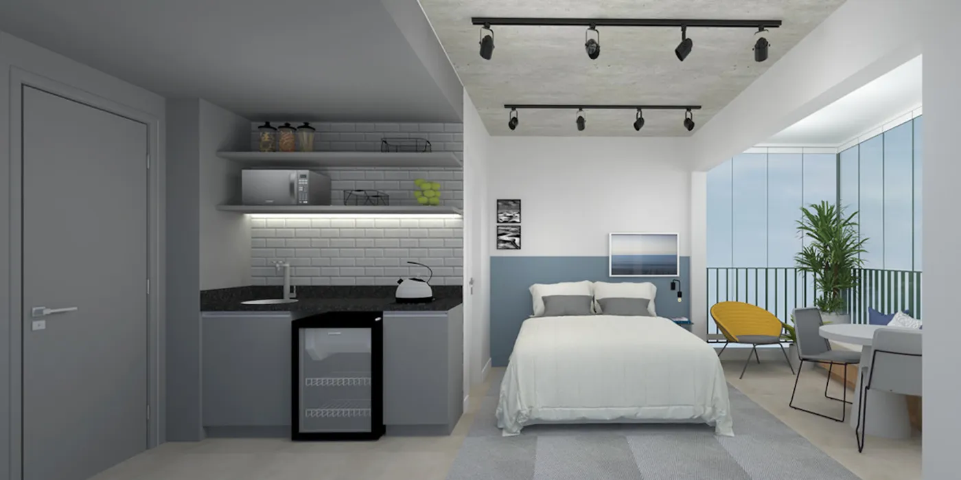 Next Home Design - Next Realty