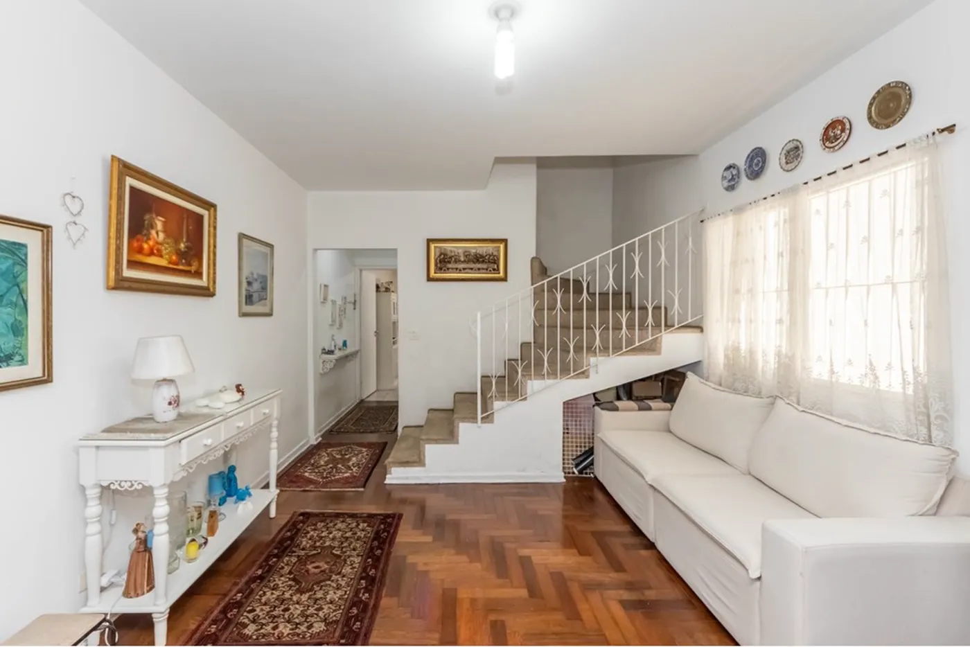 JUS 175 Casa 602051002-77 - REMAX B Loyalty Exclusividades