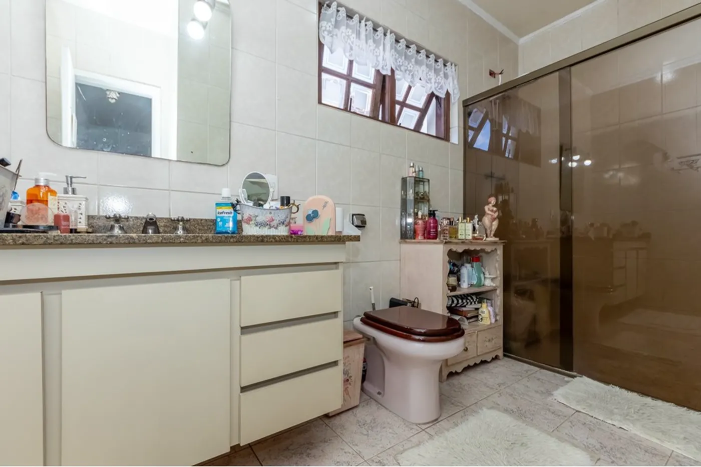 JUS 175 Casa 602051002-77 - REMAX B Loyalty Exclusividades