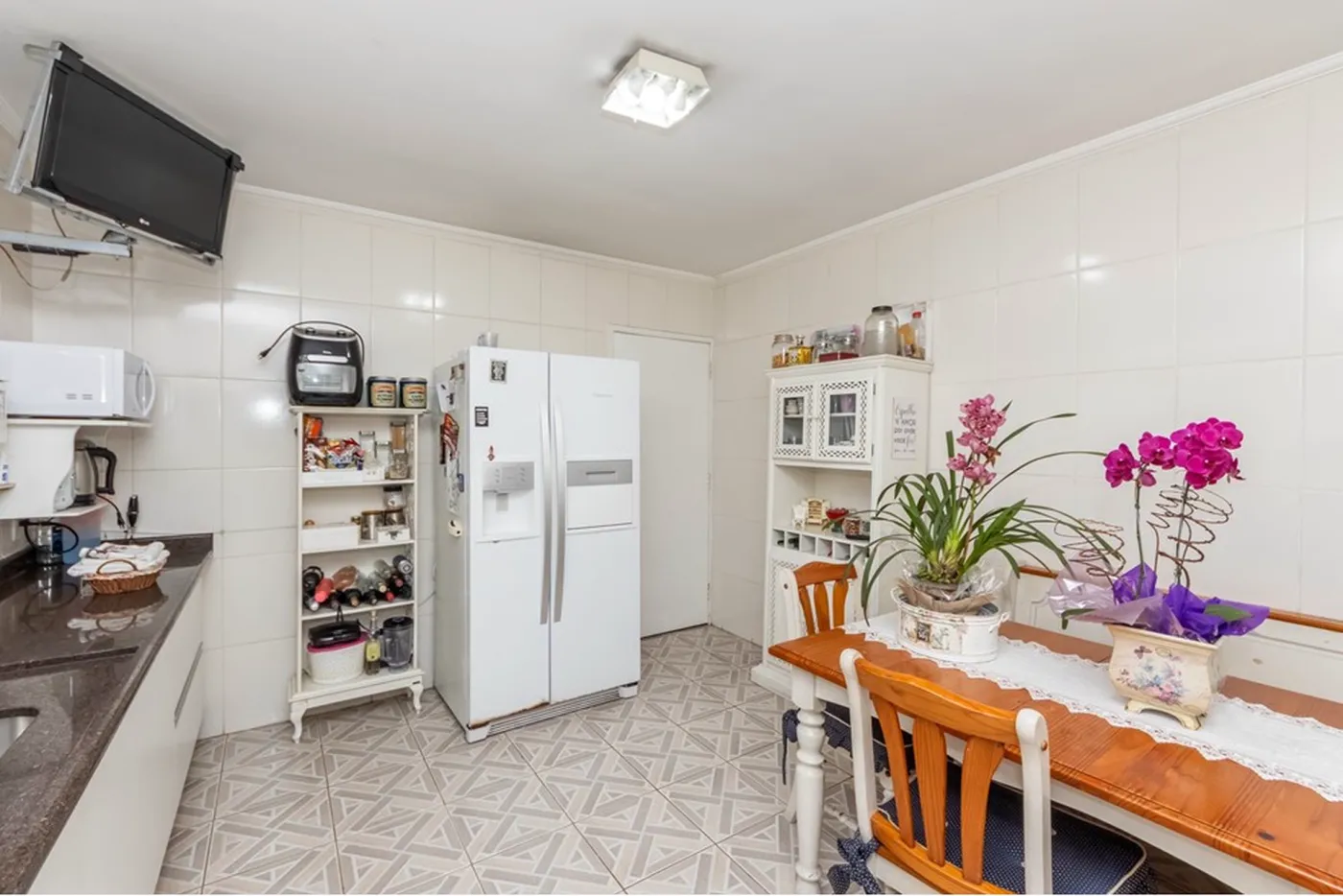 JUS 175 Casa 602051002-77 - REMAX B Loyalty Exclusividades