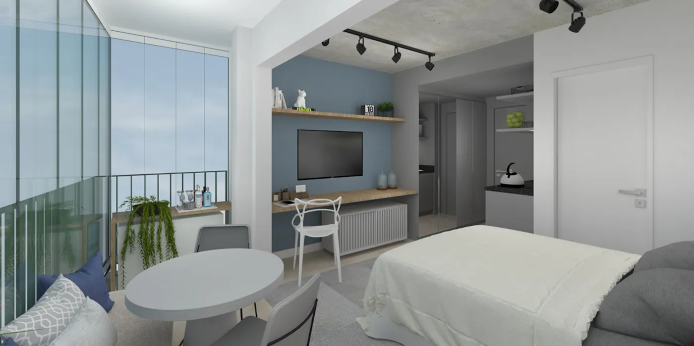 Next Home Design - Next Realty