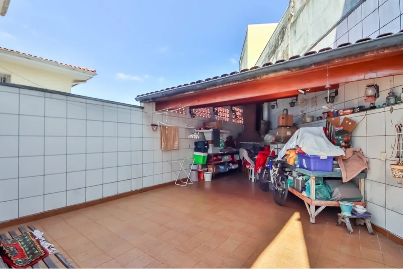 JUS 175 Casa 602051002-77 - REMAX B Loyalty Exclusividades