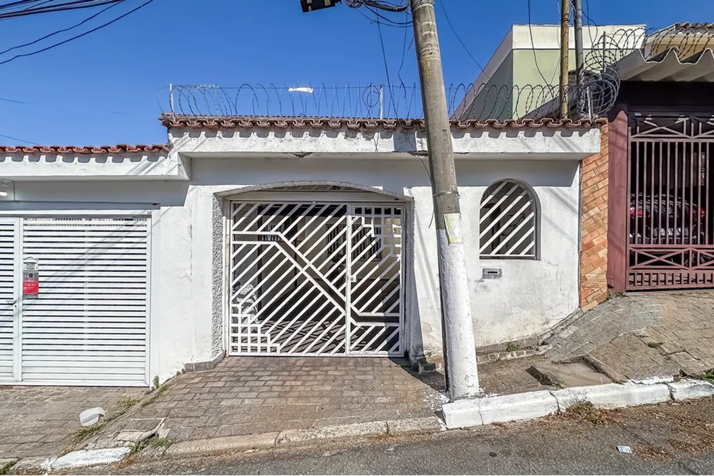 JUS 175 Casa 602051002-77 - REMAX B Loyalty Exclusividades